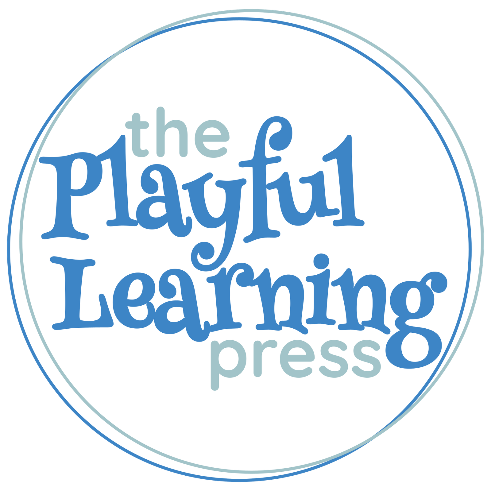 playfullearningpress